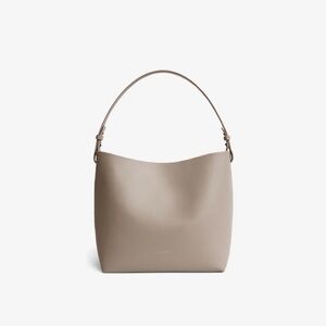 Brand New Mina Bae Diaper Bag